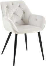 Chaise De Salle À Manger