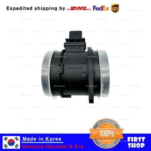 Oem 281643a000 air - air, sensor