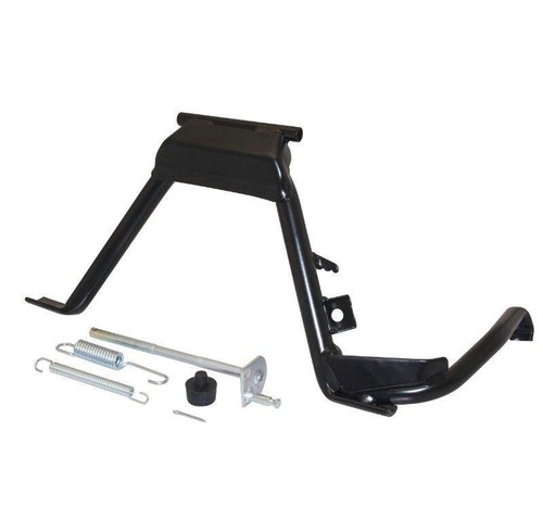 Bequille maxi scooter centrale - maxi-scooter,