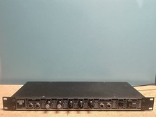 Torque 2500r spring reverb - t,