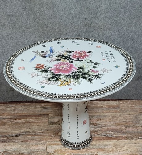 Asie xxeme table - asie,