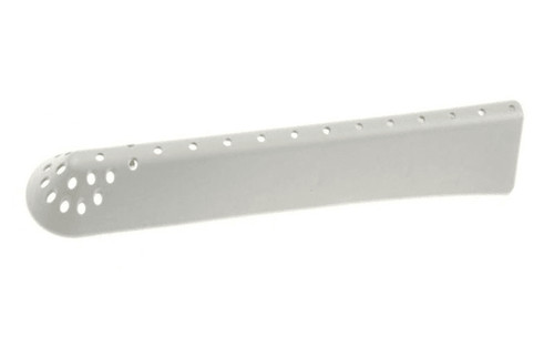 Aube tambour pour - aube,