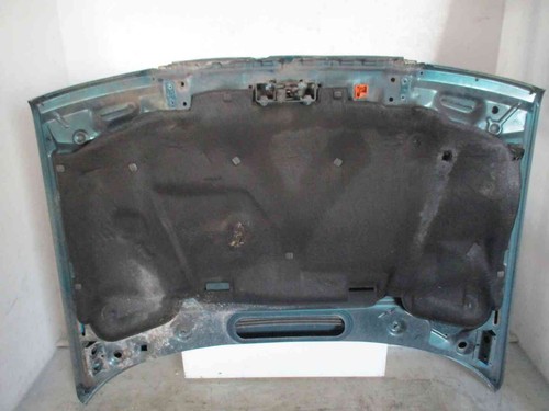 Capot skoda felicia - skoda, 6u0823031c
