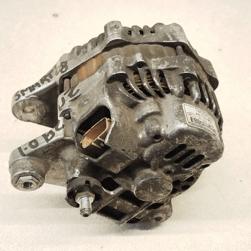 1800a052 alternateur smart - 1800a052,