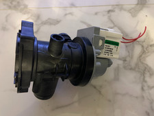 WHIRLPOOL , Ariston , indesit