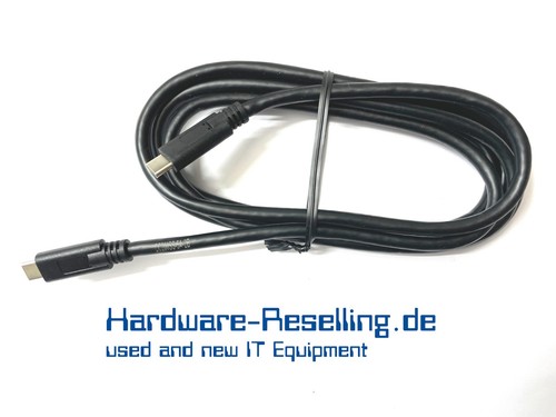 Câble eizo usb - usb-c, usb-c