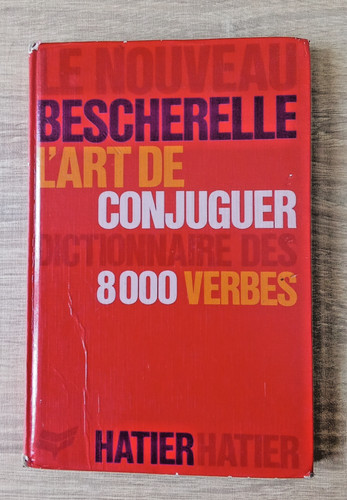 Bescherelle art de - bescherelle, l'art