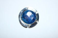 Accroche crochet pour sac à