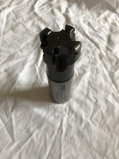 Outil Fraisage / Fraiseuse / Fraise à Queue Ø32 Walter