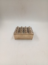 Cendrier Ultima Holger