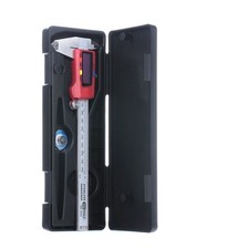 KS TOOLS Pied à coulisse