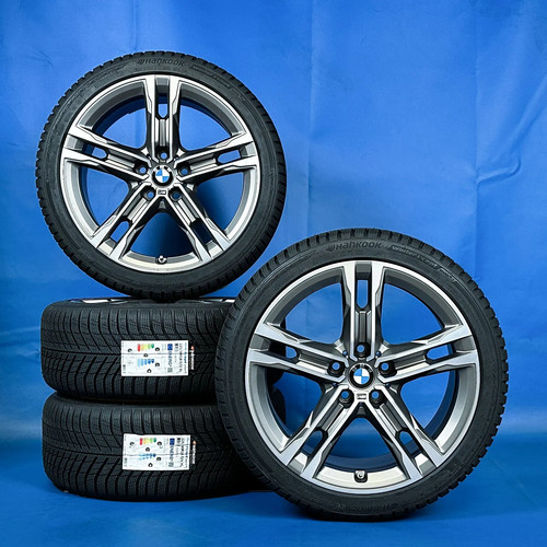 Pouces jantes bmw série 1 - jantes,