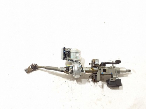 488107381r joint cardan - 488107381r, de