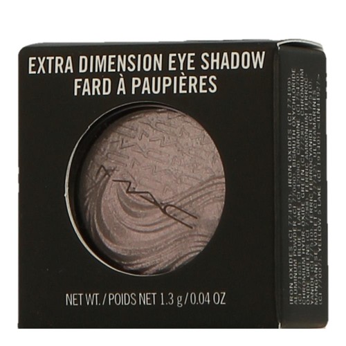 Ombre paupières mac extra - mac,