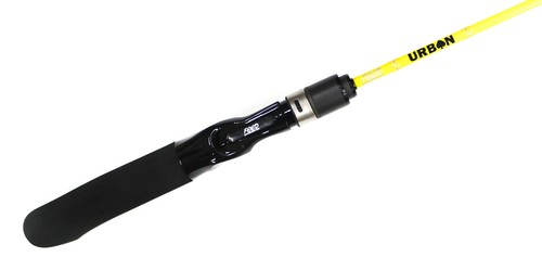 Feed rod baitcast urban - feed,