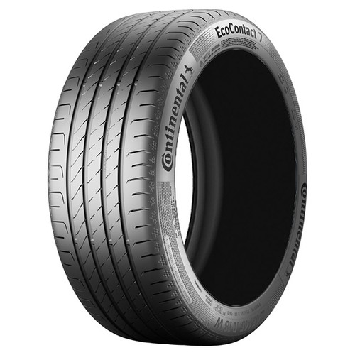 Pneu continental 215 r17 - continental, 215/55