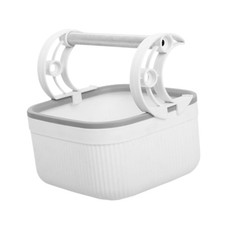 Stand de carbone de table de