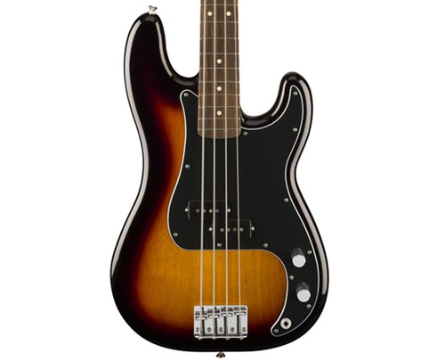 Used fender player - used,
