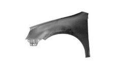 VOLKSWAGEN GOLF 5 DE 2003-2008