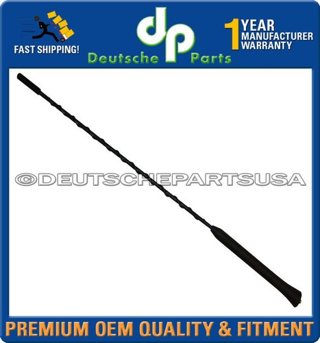 Antenne tige toit mât monture - antenne,