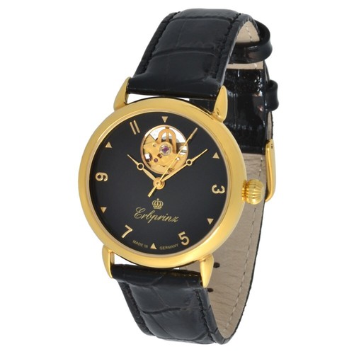 Erbprinz heartbeat unisexe - erbprinz,