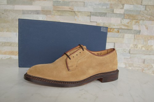 Tricker 5 royaume uni - tricker's, 44,5