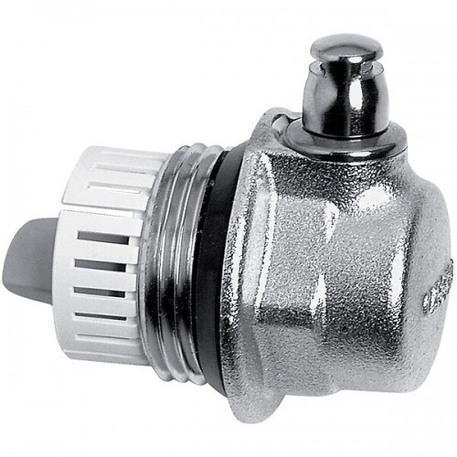 Purgeur air pour radiateur - pour,