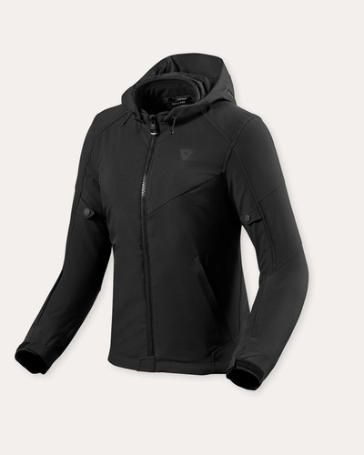 Veste moto femme rev - moto, rev'it