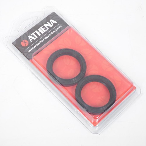 Joint spi fourche - fourche, athena