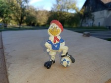 New Starlux - Jules - Mascotte