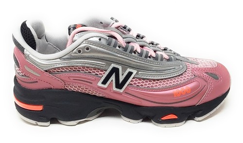 New balance 1000 chaussures - new, de