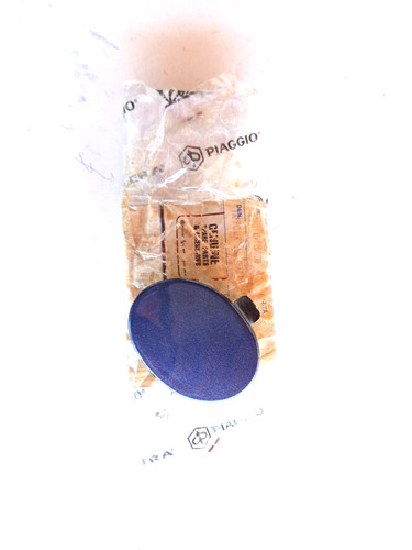 Cm01450150d8 tapon scudo - tapon, droit