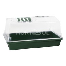 XS Mini serre de Bouturage