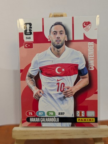 Panini fifa world cup - panini,