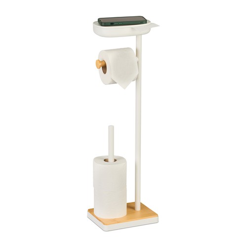 Serviteur porte papier - serviteur,