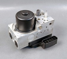 Toyota Crown JZS171 JZS175