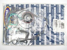 WINDEROSA NOS COMPLETE GASKET SET YAMAHA YFM50 YFM 50 RAPTOR 04-08