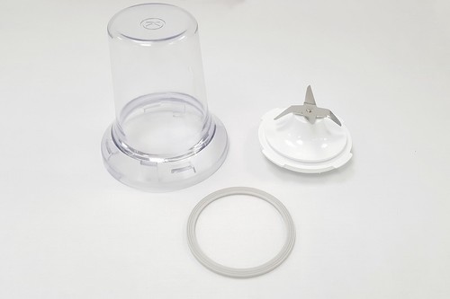 Kenwood accessoire broyeurs - kenwood,