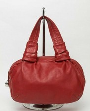 Authentique Sac " Furla " /