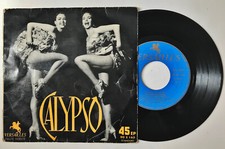 The Fontane sisters.The