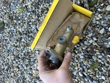 Maître Cylindre Frein Peugeot