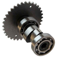 Arbre À Cames D'Arbre À