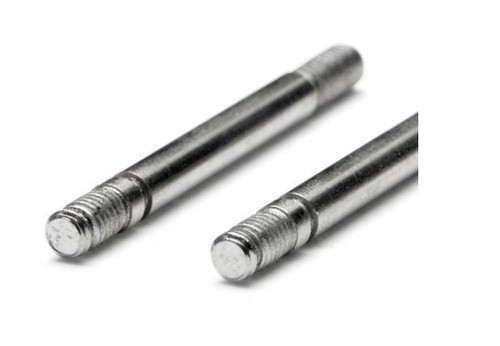 Hpi 85026 axes amortisseur - hpi,