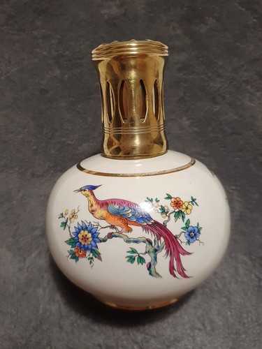 Lampe berger oiseaux - berger,