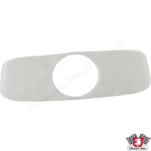 Loudspeaker for beetle - for, vw
