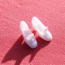 Paire de chaussures / talons