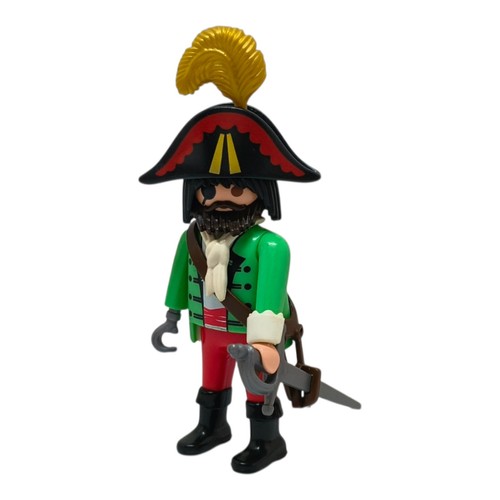Sympa pirate 4424 - sympa,