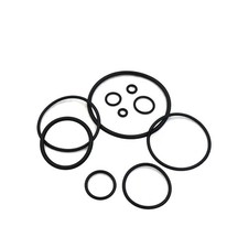 Kit joint torique de toiture