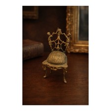 🤎Porte montre gousset