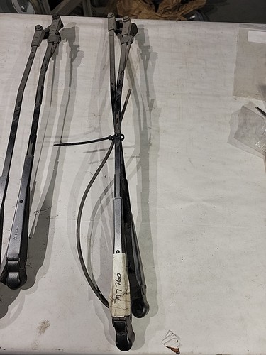 Tracteur holder 797760 - holder,